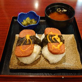 hakushakutei-18-20251028