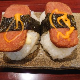 hakushakutei-19-20251028