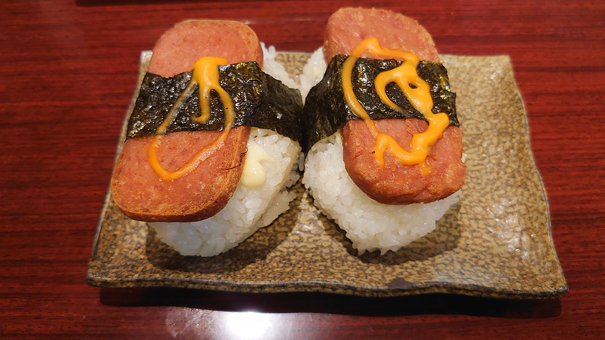 「24時間営業!」埼玉の老舗カフェ【伯爵邸】は「盛り」がスゴい! 980円「ナポリタン」ほか3品を実食の画像21