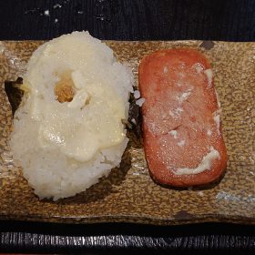 hakushakutei-20-20251028