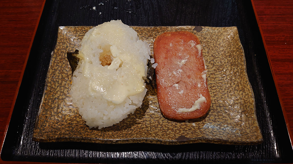 「24時間営業!」埼玉の老舗カフェ【伯爵邸】は「盛り」がスゴい! 980円「ナポリタン」ほか3品を実食の画像22