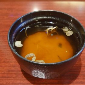 hakushakutei-21-20251028