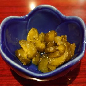 hakushakutei-22-20251028