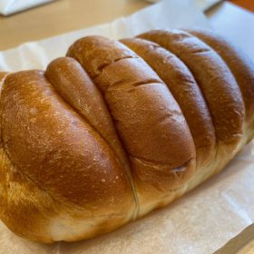 ibaraki-taiyo-10-20251004