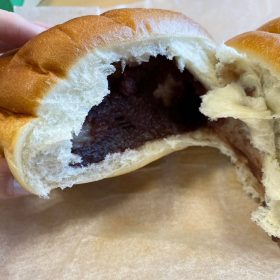 ibaraki-taiyo-11-20251004