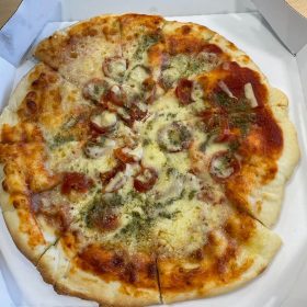 ibaraki-taiyo-8-20251004