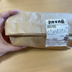 ibaraki-taiyo-9-20251004