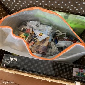 ikea-kataduke-8-20251015