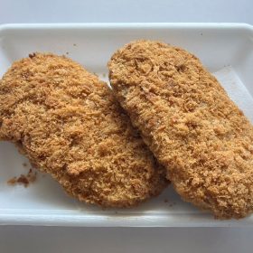 japan_meat-menchikatsu-10-20250911