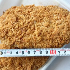 japan_meat-menchikatsu-11-20250911