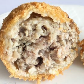 japan_meat-menchikatsu-4-20250911