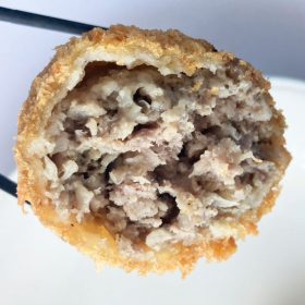 japan_meat-menchikatsu-5-20250911