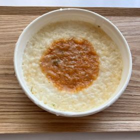 japanmeat-milanofudoria-4-20251008