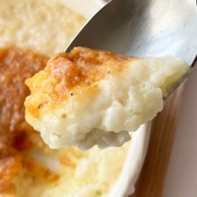 japanmeat-milanofudoria-6-20251008