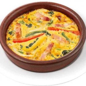 jollypasta-03-20251008