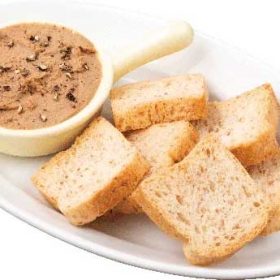 jollypasta-05-20251008