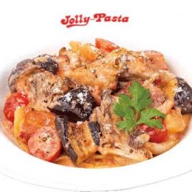 jollypasta-07-20251008