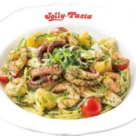jollypasta-08-20251008