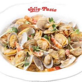 jollypasta-09-20251008