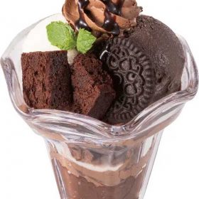 jollypasta-10-20251008