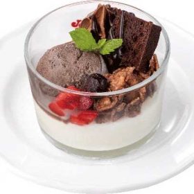 jollypasta-11-20251008