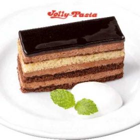 jollypasta-12-20251008