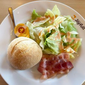 joyfull-morning_plate-10-20251020