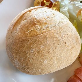 joyfull-morning_plate-11-20251020