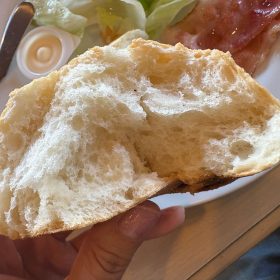 joyfull-morning_plate-12-20251020