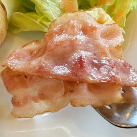 joyfull-morning_plate-13-20251020