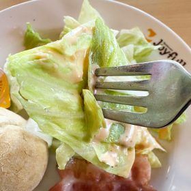 joyfull-morning_plate-14-20251020