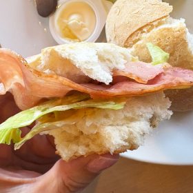 joyfull-morning_plate-15-20251020