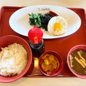 joyfull-morning_wateishoku-1-20251021