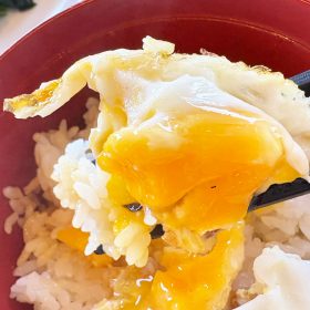 joyfull-morning_wateishoku-10-20251021
