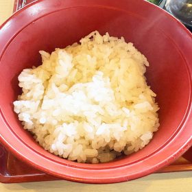 joyfull-morning_wateishoku-2-20251021