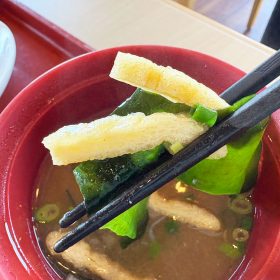 joyfull-morning_wateishoku-3-20251021