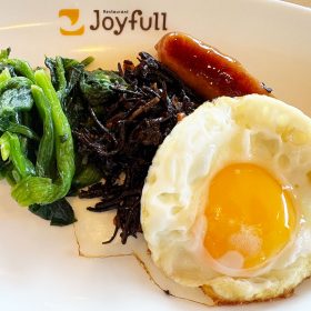 joyfull-morning_wateishoku-4-20251021