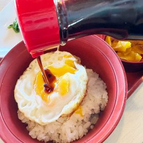 joyfull-morning_wateishoku-9-20251021