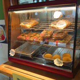 kaguya-hime-06-20251031