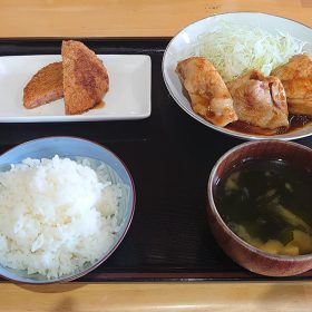 kaguya-hime-07-20251031