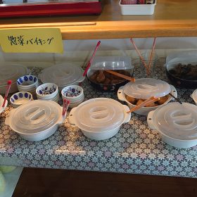 kaguya-hime-09-20251031