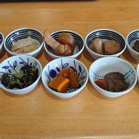 kaguya-hime-10-20251031