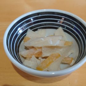 kaguya-hime-12-20251031