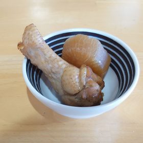 kaguya-hime-13-20251031