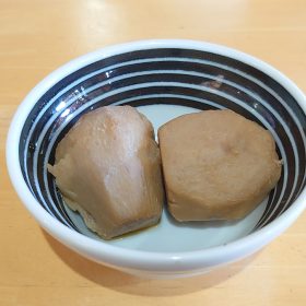 kaguya-hime-14-20251031