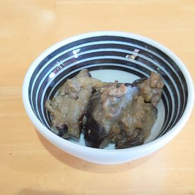 kaguya-hime-15-20251031