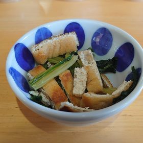 kaguya-hime-16-20251031