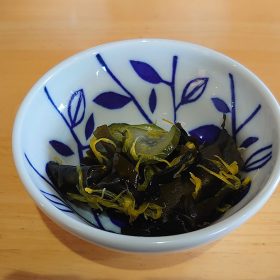 kaguya-hime-17-20251031