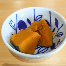 kaguya-hime-18-20251031