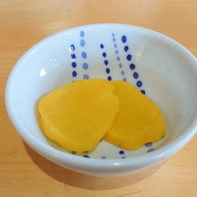 kaguya-hime-20-20251031